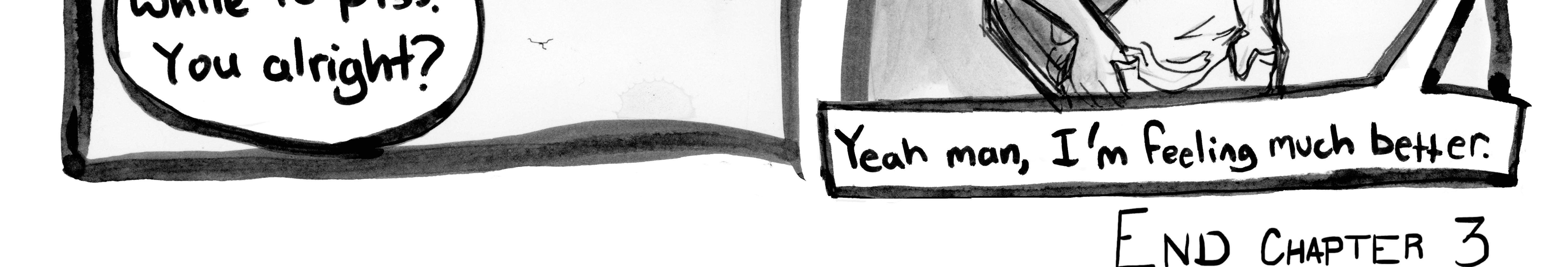Image 8 Cut